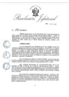 Vista preliminar de documento RJ Nº 330-2020-INDECI.pdf