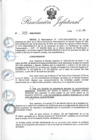 Vista preliminar de documento RJ Nº 335-2020-INDECI.pdf
