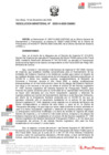 Vista preliminar de documento RM 314-2020-DM-MC.pdf
