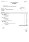 Vista preliminar de documento RM 314-2020-DM-MC - ANEXO.pdf