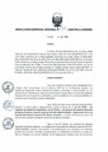 Vista preliminar de documento RGR N°086-2020-GRLL-GGR-GRA.pdf