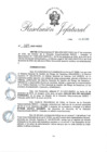Vista preliminar de documento RJ Nº 327-2020.pdf