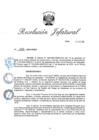 Vista preliminar de documento RJ Nº 341-2020.pdf