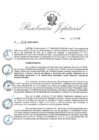 Vista preliminar de documento RJ Nº 309-2020.pdf