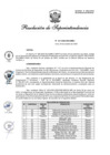 Vista preliminar de documento Resolución de Superintendencia N° 341-2020-SUCAMEC