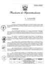 Vista preliminar de documento Resolución de Superintendencia N° 340-2020-SUCAMEC