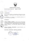 Vista preliminar de documento RER_527_2017 (1).pdf