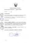Vista preliminar de documento RER_526_2017.pdf