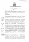 Vista preliminar de documento RER_525_2017.pdf