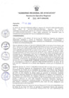 Vista preliminar de documento RER_524_2017.pdf