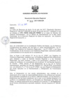Vista preliminar de documento RER_523_2017.pdf