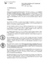 Vista preliminar de documento RG N° 156-2020-MDL-GM.pdf