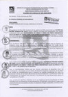 Vista preliminar de documento ACUERDO DE CONCEJO Nro049-2020-MDSB.pdf