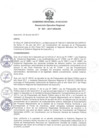 Vista preliminar de documento RER_521_2017.pdf