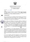 Vista preliminar de documento RER_520_2017.pdf