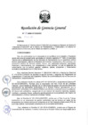 Vista preliminar de documento RESOLUCION 028-2020-OTASS-GG.pdf