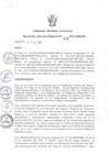 Vista preliminar de documento RER_519_2017.pdf