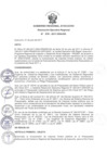Vista preliminar de documento RER_518_2017.pdf