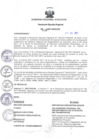 Vista preliminar de documento RER_516_2017.pdf