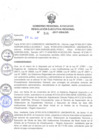 Vista preliminar de documento RER_514_2017.pdf