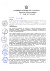 Vista preliminar de documento RER_513_2017.pdf
