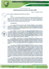 Vista preliminar de documento Documento (50).pdf