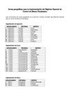 Vista preliminar de documento Zonas geográficas para la implementación del Régimen Especial de Control de Bienes Fiscalizados.pdf