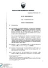 Vista preliminar de documento Res. 070-2020-SUNASS-GG