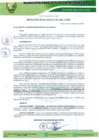 Vista preliminar de documento Documento (54).pdf