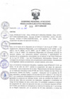 Vista preliminar de documento RER_512_2017.pdf
