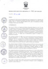 Vista preliminar de documento RER_511_2017.pdf