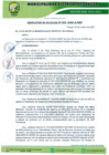 Vista preliminar de documento Documento (62).pdf