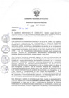 Vista preliminar de documento RER_510_2017.pdf