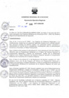 Vista preliminar de documento RER_509_2017.pdf