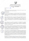 Vista preliminar de documento RER_507_2017.pdf