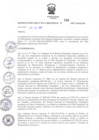 Vista preliminar de documento RER_506_2017.pdf