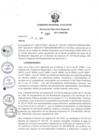 Vista preliminar de documento RER_503_2017.pdf