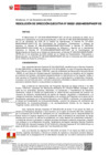 Vista preliminar de documento RDE 221.pdf