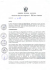 Vista preliminar de documento RER_502_2017.pdf