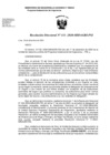 Vista preliminar de documento R.D. 111-2020-MINAGRI-PSI.pdf