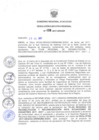 Vista preliminar de documento RER_499_2017.pdf