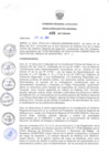 Vista preliminar de documento RER_498_2017.pdf