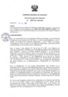 Vista preliminar de documento RER_497_2017.pdf
