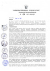 Vista preliminar de documento RER_494_2017.pdf