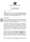 Vista preliminar de documento RER_492_2017.pdf