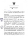 Vista preliminar de documento RER_491_2017.pdf
