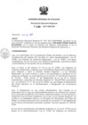 Vista preliminar de documento RER_490_2017.pdf