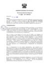 Vista preliminar de documento RER_489_2017.pdf