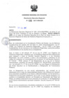 Vista preliminar de documento RER_488_2017.pdf