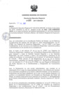 Vista preliminar de documento RER_485_2017.pdf